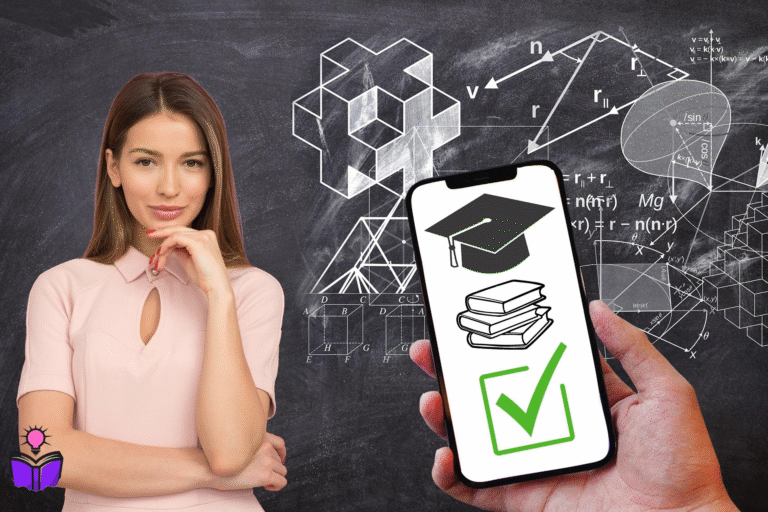5 Online Learning Trends
