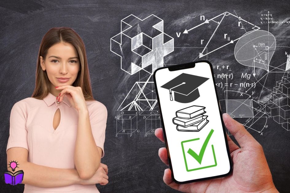 5 Online Learning Trends