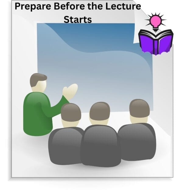 How to Take Notes Effectively During Online Learning
